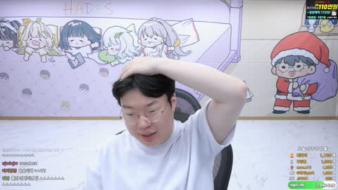 야바 - [클립]봉준 현재까지 만시간 번복 결과 - "지상이는 데려오고 ...