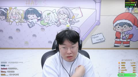 플라즈마단 - [클립]	김봉준 : 난 둬얼이가 할 수 있는 애인데 오더...