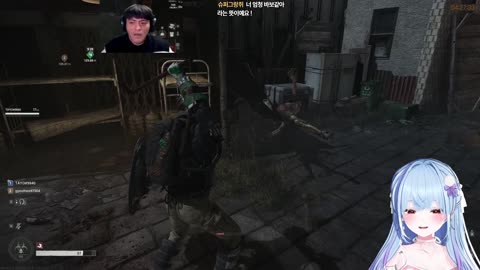 플라즈마단 - [클립]?? : 또 방송인이야? / 민결희 : 저 방송 안...