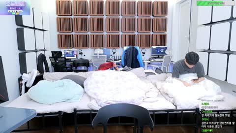 플라즈마단 - [클립]김민교 : 이거 그냥 임아니 입장에서는 화날만 하...