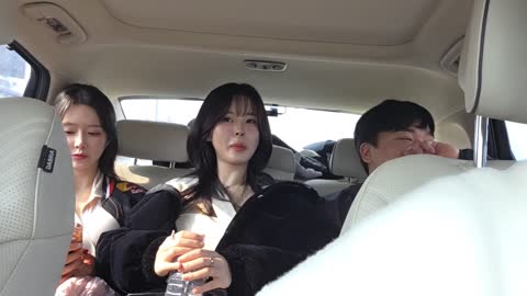 플라즈마단 - [클립]염보성 : 여친 있는 애들은 방송에서 여자무새 못해요...