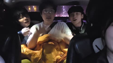 플라즈마단 - [클립]빵지니 : 난 보성오빠가 셀린느 백 사줬어 / ...