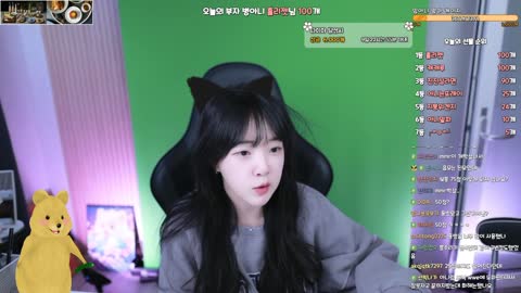 Deadlift_220 - [클립]임아니   [  하이용 [ yb의 아기원딜