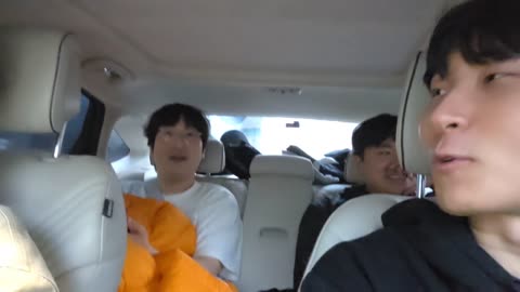 플라즈마단 - [클립]김민교 : 넌 나쁜 사람 좋아하는구나? / 염보성...