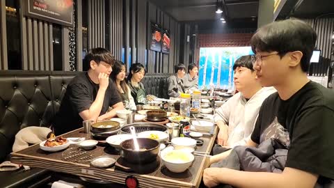 플라즈마단 - [클립]김봉준 : 그만해 애들아 내가 딸 안낳을게 ㅠ...