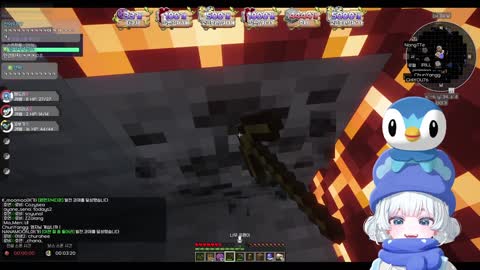 미디움레어_ - [클립]김세노의 목배율 ㅋㅋㅋㅋㅋㅋ