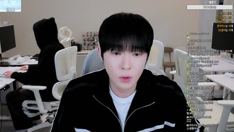 파란햇님. - [클립]케이 드릴 말씀이 있습니다.. 스타크래프트 리니지...