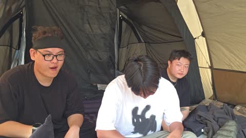 항상#코봉득 - 허추인이 좋아하는? 버추얼 Top3