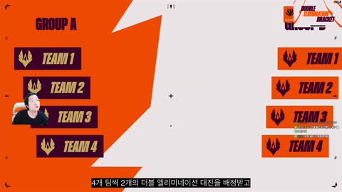 플라즈마단 - [클립]이상호 BNK vs BLG 퍼스트스탠드 디아블vs바이퍼ㄷㄷ...