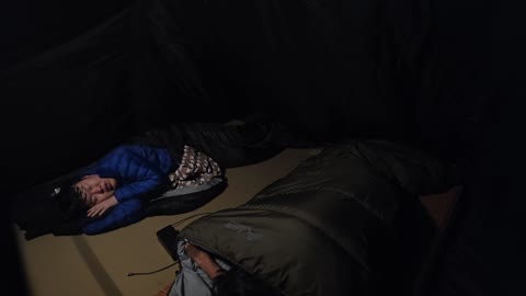 간장e - [클립]코고는 김봉준 뺨때리는 이지상 ㅋㅋㅋㅋㅋㅋㅋ