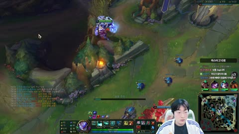 플라즈마단 - [클립]이상호 : 방금 플레이 처음부터 끝까지 클립 따서 ...