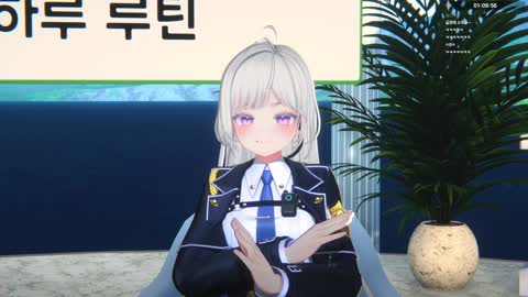 키리에.. - [클립]노출은 안되는 시리안