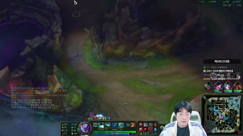 플라즈마단 - [클립]이상호 바보 연기 On ㅋㅋㅋㅋㅋㅋㅋㅋㅋㅋㅋㅋㅋ...