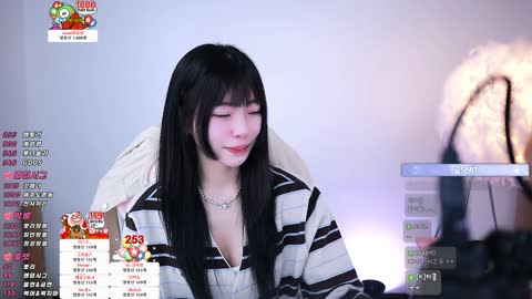 파란햇님. - [클립]그동안 감사했습니다 케이대!