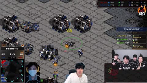 빨간마토차차 - [클립]클템 무죄 (feat. 손장난?) ㅋㅋㅋㅋㅋㅋ