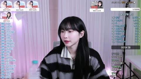 auxhdtchsirg - [클립]두두:경민오빠는 경과사 확실히 구분하는사람이...