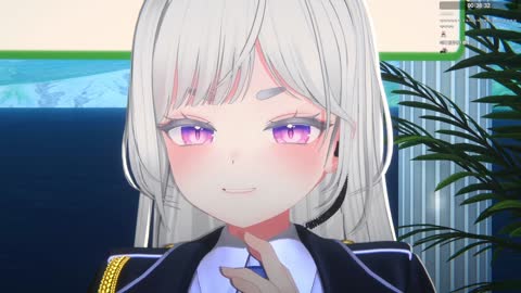 키리에.. - [클립]시리안)무대 서는걸 좋아했습니다 학교 다니던 시...