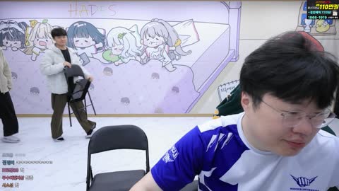 플라즈마단 - [클립]뮤지컬하는 김봉준x은성이 ㅋㅋㅋㅋㅋㅋㅋㅋㅋㅋ...