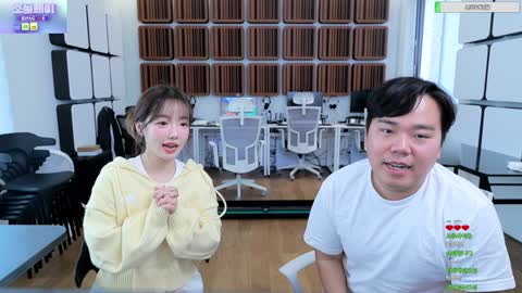 주륵주륵르르 - [클립]염보성: 이상호 김민교 맛있는 거 사주려면 에...