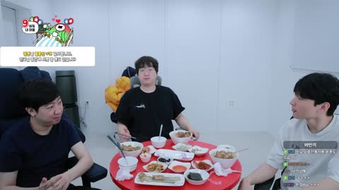 플라즈마단 - [클립]	김민교 : 김동하 명언 중국 비하 정글 비하 / ...