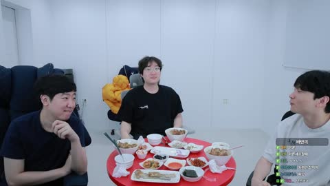 플라즈마단 - [클립]김민교 : 김동하 좌 끠끼 ,우 깐숙 이러고 ...