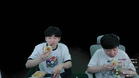 플라즈마단 - [클립]김민교: BTS, 손흥민,봉준호,김연아 이렇게 건들...