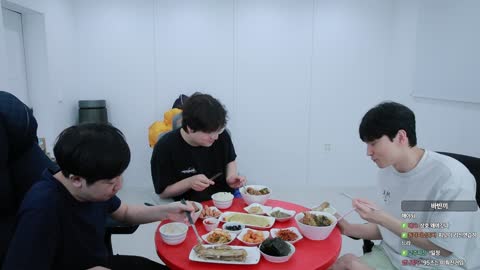 플라즈마단 - [클립]이상호 : 염상교하고 꺠달았다. 멘탈 수련이 됐다...