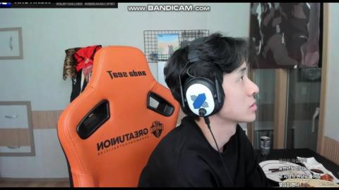 Deadlift_220 - 꾸티뉴: 제가 방송하면서 이렇게까지 많이 축하...