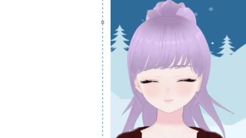 탕수육매니아 - 6번째 시한부를 딛고 현생을 살아가는 제노의 시한부 ...