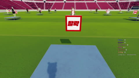 녹차맛_라떼 - [클립]9시) 제 10회 고멤오디션