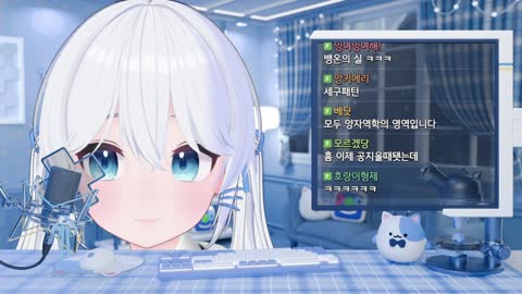 파비니잉♥ - 고세구 : 사실 이전 플랫폼이었다면 못 했을 게 너무 많아...
