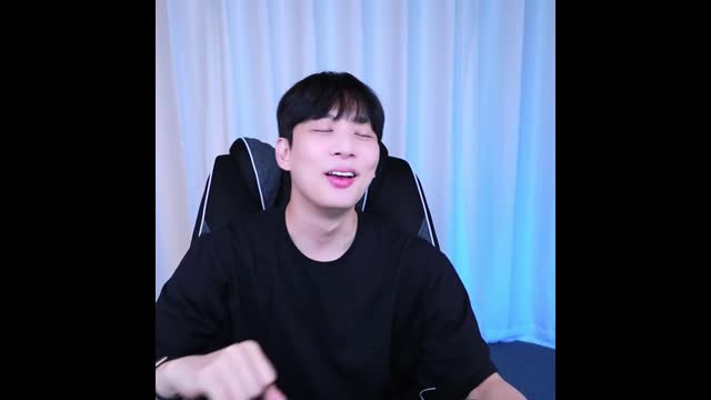 [캐치]싱글된 민이 나락보내기 | SOOP VOD