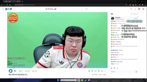 플라즈마단 - [클립] 은호) 내가 빠뽀씨를 키우면 되지 / 빠뽀) 이거...