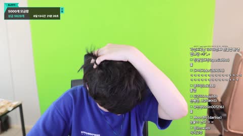 플라즈마단 - [클립][봉황]최윤종 한마디에 바로 공감해버리는 쪼이...