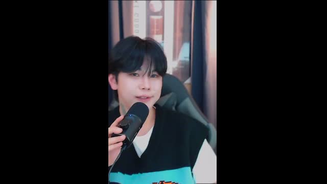 [캐치]티모송 ㅋㅋㅋㅋㅋ | SOOP VOD