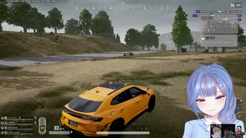 주륵주륵르르 - [클립]다나와의 오점 최윤종