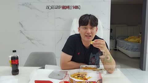 무승boo - [클립]첼시대맨시티