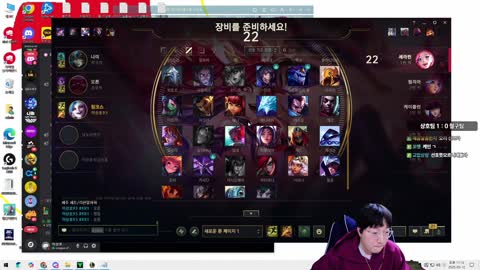 주륵주륵르르 - [클립]내일 사형선고 받는 이상호