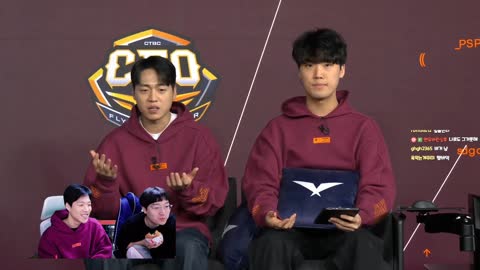 플라즈마단 - [클립]스맵x이상호 TL vs CFO 깐뷰한테팀게임배우기 #FST...