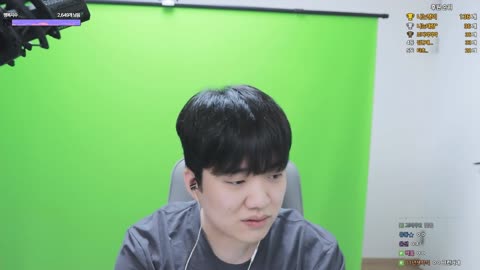 플라즈마단 - [클립]상윤) 너 대표야? 니가 차린거야? 너 부자네? /...