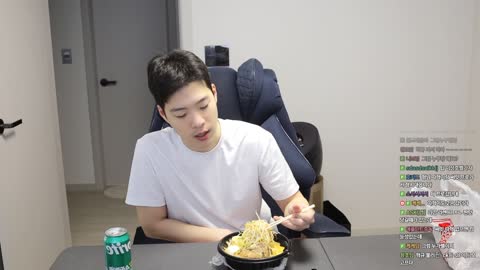 반응몬 - 스맵) 따혁이랑 써밋 프로게이머 하러갔다고? 그래 봐바 둘...