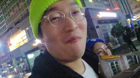 플라즈마단 - [클립]애교용) 집에서 방송 키기도 애매하고.. / ?) 아...