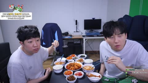 플라즈마단 - [클립]민교) 엔비디아 어제 교튜브가 물타야 된다고해서 ...