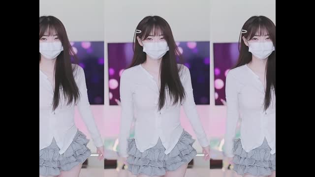 [캐치]애라 왜요왜요(마기꾼 애라) | SOOP VOD