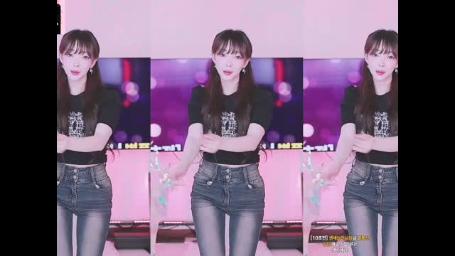 [캐치]애라 돌스 | SOOP VOD
