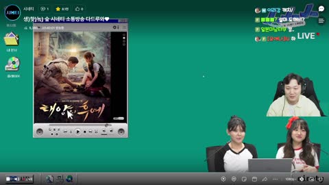 ksgs - [클립][감컴] 시네티 보고 가자