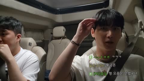 [BROTHER] - [클립]남순이가 말하는 유튜브 삭제 &quot;화장실 들어갈 ...