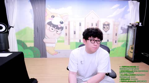 파란햇님. - [클립][장독대] 기뉴다 스타 일들이많네요..