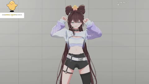 고려_ - 【미녕이데꼬깨】 미녕)보고싶었어, 오빵이들. 응과장)도전을 ...