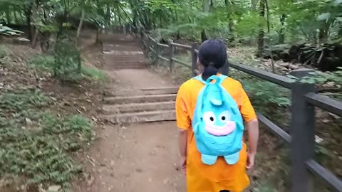 주륵주륵르르 - [클립]벌써 퍼져가고 있는 수피